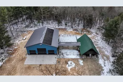 1565  State Highway 71 -, Little Falls, WI 54656 - Photo 9