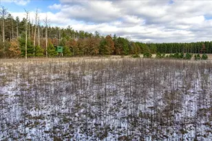 1565 State Hwy 71 -, Little Falls, WI 54656 - Photo 53