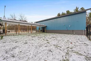 1565 State Hwy 71 -, Little Falls, WI 54656 - Photo 11