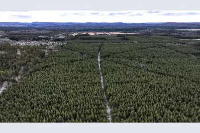 1565  State Highway 71 -, Little Falls, WI 54656 - Photo 51