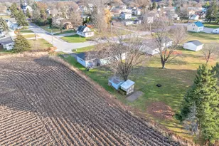 222 N Otis St, Glenbeulah, WI 53023 - Photo 27