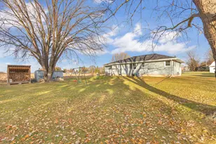 222 N Otis St, Glenbeulah, WI 53023 - Photo 19