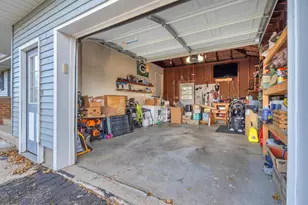 222 N Otis St, Glenbeulah, WI 53023 - Photo 17