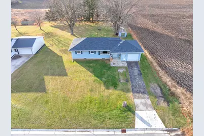 222 N Otis St, Glenbeulah, WI 53023 - Photo 21