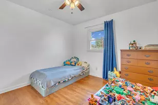 222 N Otis St, Glenbeulah, WI 53023 - Photo 11