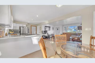 222 N Otis St, Glenbeulah, WI 53023 - Photo 7