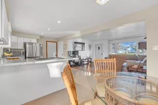 222 N Otis St, Glenbeulah, WI 53023 - Photo 7