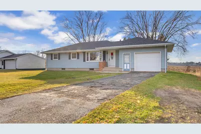 222 N Otis St, Glenbeulah, WI 53023 - Photo 25