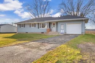 222 N Otis St, Glenbeulah, WI 53023 - Photo 25