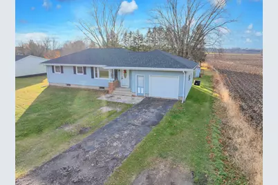 222 N Otis St, Glenbeulah, WI 53023 - Photo 29