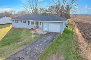 222 N Otis St, Glenbeulah, WI 53023 - Photo 29