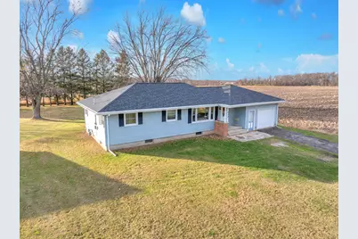 222 N Otis St, Glenbeulah, WI 53023 - Photo 23