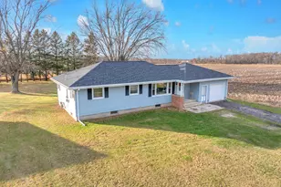 222 N Otis St, Glenbeulah, WI 53023 - Photo 23