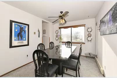 1876  Haymarket Rd #8, Waukesha, WI 53189 - Photo 11