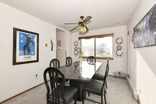 1876 Haymarket Rd, Waukesha, WI 53189 - Photo 11