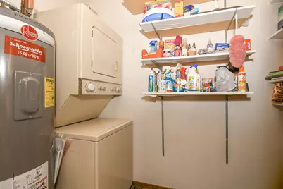 1876  Haymarket Rd #8, Waukesha, WI 53189 - Photo 7