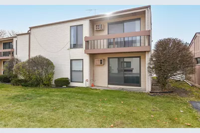 1876  Haymarket Rd #8, Waukesha, WI 53189 - Photo 29