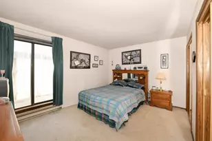 1876 Haymarket Rd, Waukesha, WI 53189 - Photo 15