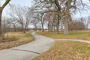 1876 Haymarket Rd, Waukesha, WI 53189 - Photo 25