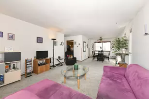 1876 Haymarket Rd, Waukesha, WI 53189 - Photo 9