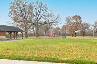 1876 Haymarket Rd, Waukesha, WI 53189 - Photo 27