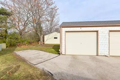 1876  Haymarket Rd #8, Waukesha, WI 53189 - Photo 19