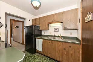 1876 Haymarket Rd, Waukesha, WI 53189 - Photo 3