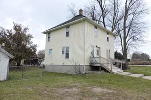 N1810 US Hwy 12 -, Koshkonong, WI 53538 - Photo 3