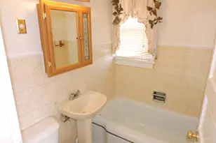 N1810 US Hwy 12 -, Koshkonong, WI 53538 - Photo 11