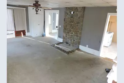 N1810  US Highway 12 -, Koshkonong, WI 53538 - Photo 5