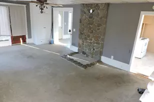 N1810 US Hwy 12 -, Koshkonong, WI 53538 - Photo 5