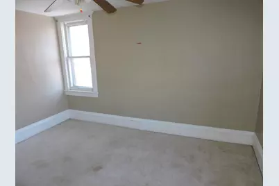 N1810  US Highway 12 -, Koshkonong, WI 53538 - Photo 15