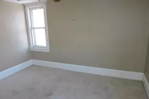 N1810 US Hwy 12 -, Koshkonong, WI 53538 - Photo 15