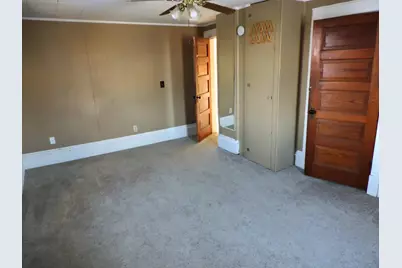 N1810  US Highway 12 -, Koshkonong, WI 53538 - Photo 13