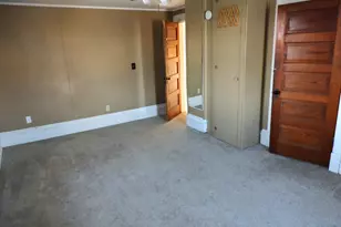 N1810 US Hwy 12 -, Koshkonong, WI 53538 - Photo 13