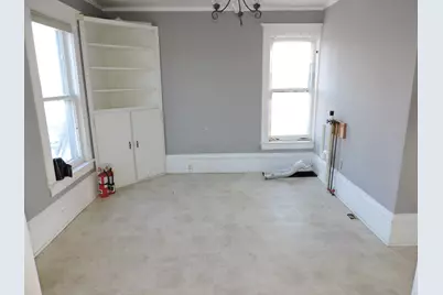 N1810  US Highway 12 -, Koshkonong, WI 53538 - Photo 9