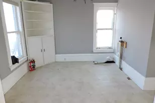 N1810 US Hwy 12 -, Koshkonong, WI 53538 - Photo 9