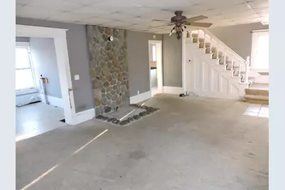 N1810  US Highway 12 -, Koshkonong, WI 53538 - Photo 3