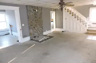 N1810 US Hwy 12 -, Koshkonong, WI 53538 - Photo 3