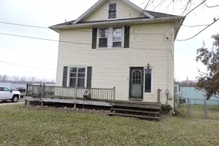 N1810 US Hwy 12 -, Koshkonong, WI 53538 - Photo 1