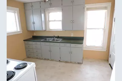 N1810  US Highway 12 -, Koshkonong, WI 53538 - Photo 7