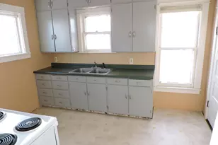 N1810 US Hwy 12 -, Koshkonong, WI 53538 - Photo 7