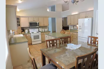 W9007  County Road C -, Oakland, WI 53523 - Photo 19