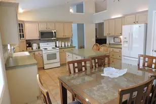 W9007 County Rd C, Oakland, WI 53523 - Photo 19