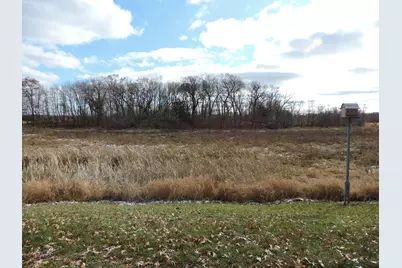 W9007  County Road C -, Oakland, WI 53523 - Photo 39