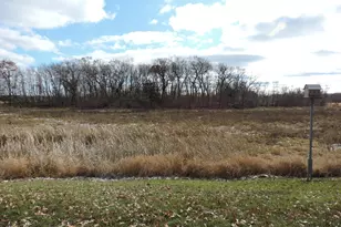 W9007 County Rd C, Oakland, WI 53523 - Photo 39