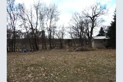 W9007  County Road C -, Oakland, WI 53523 - Photo 35