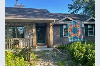 W9007  County Road C -, Oakland, WI 53523 - Photo 7