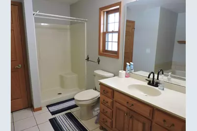 W9007  County Road C -, Oakland, WI 53523 - Photo 25