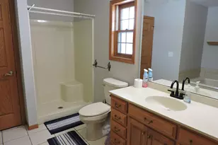 W9007 County Rd C, Oakland, WI 53523 - Photo 25